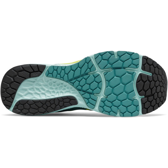 New Balance 880 V11 Herren