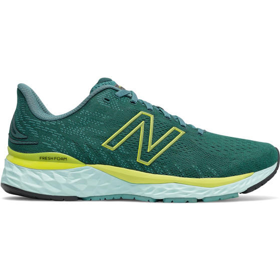 New Balance 880 V11 Herren