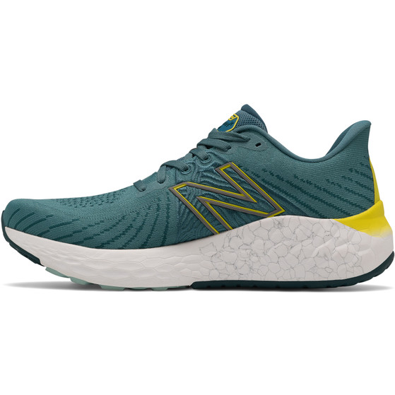 New Balance Vongo V5 Men