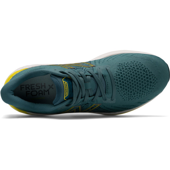New Balance Vongo V5 Men
