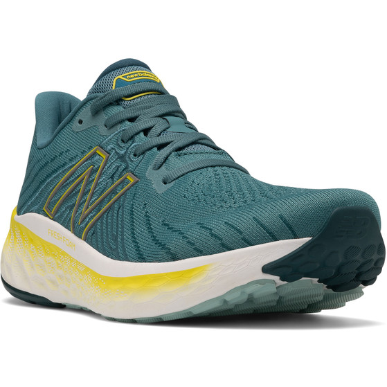 New Balance Vongo V5 Men
