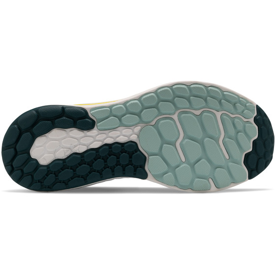 New Balance Vongo V5 Men