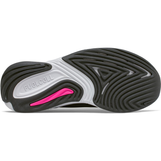 New Balance FuelCell Prism V2 Women