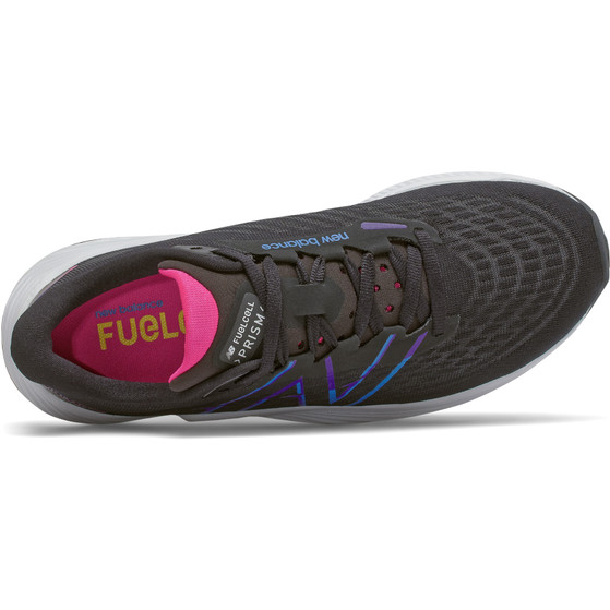 New Balance FuelCell Prism V2 Women