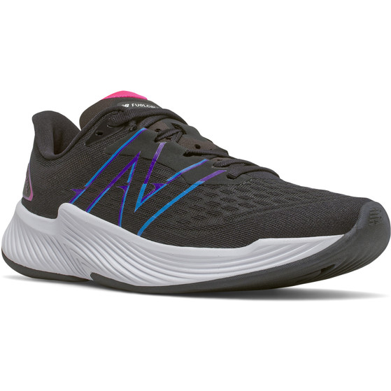 New Balance FuelCell Prism V2 Women