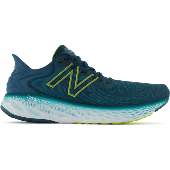 New Balance 1080 V11 Herren