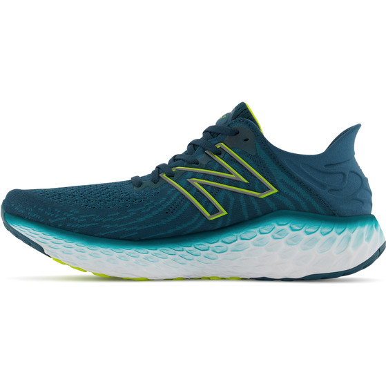 New Balance 1080 V11 Herren