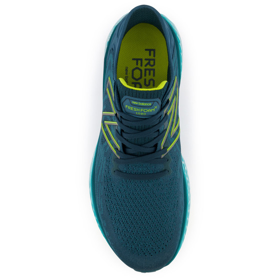 New Balance 1080 V11 Herren