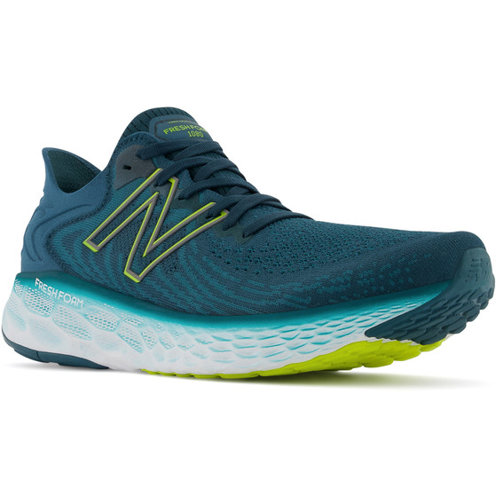 New Balance 1080 V11 Herren