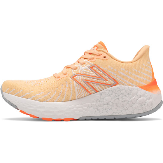 New Balance Vongo V5 Women