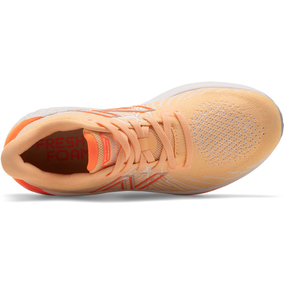 New Balance Vongo V5 Women