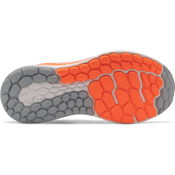 New Balance Vongo V5 Women