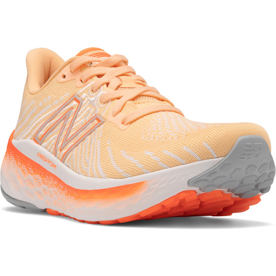 New Balance Vongo V5 Women