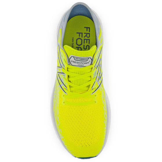 New Balance 1080 V11 Herren