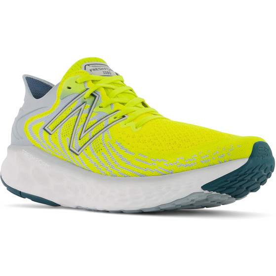 New Balance 1080 V11 Herren