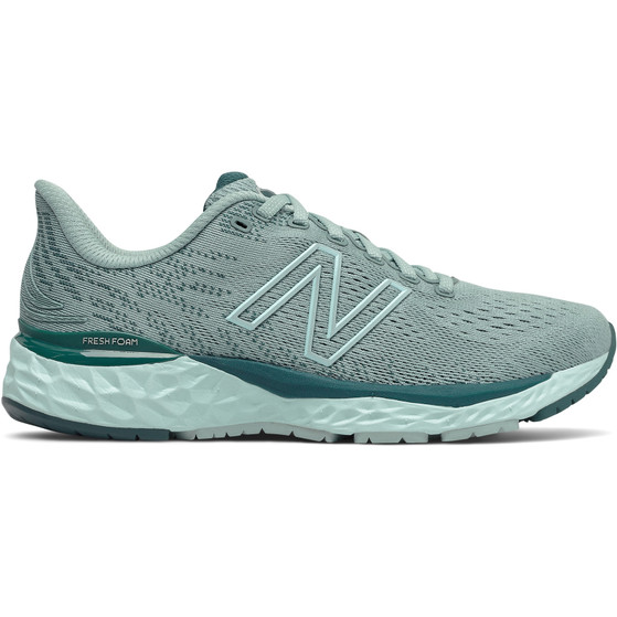 New Balance 880 V11 Damen