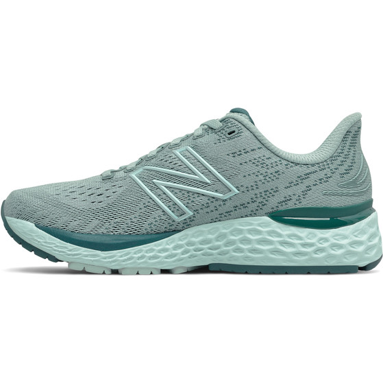 New Balance 880 V11 Damen