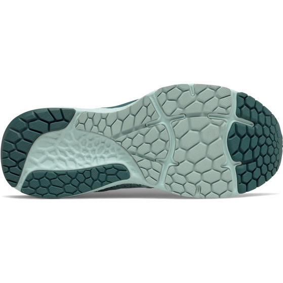 New Balance 880 V11 Damen