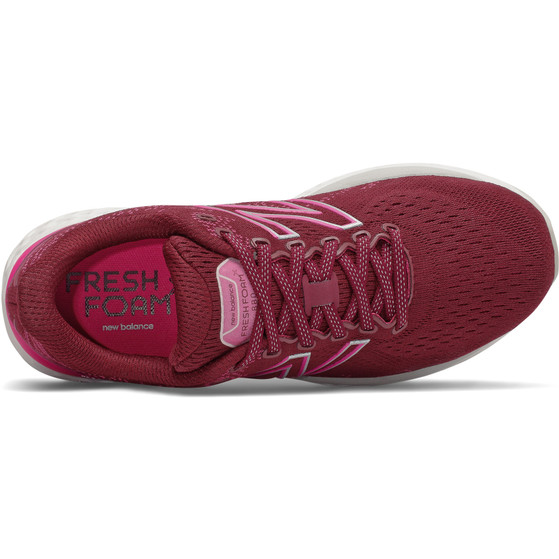 New Balance 880 V11 Women