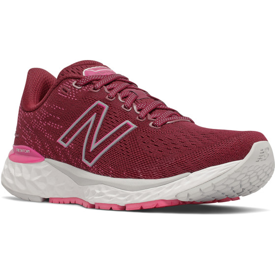 New Balance 880 V11 Women