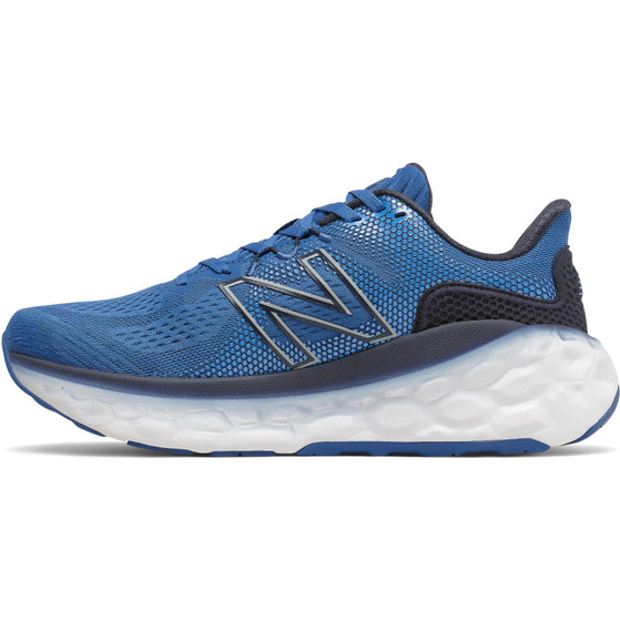 New Balance Fresh Foam More V3 Herren