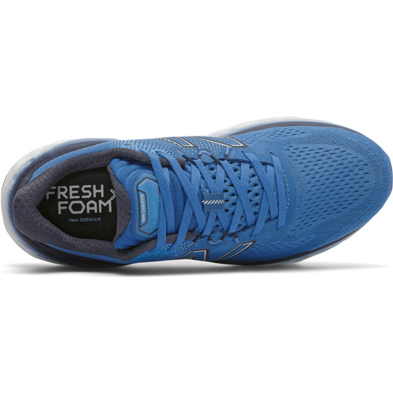 New Balance Fresh Foam More V3 Herren