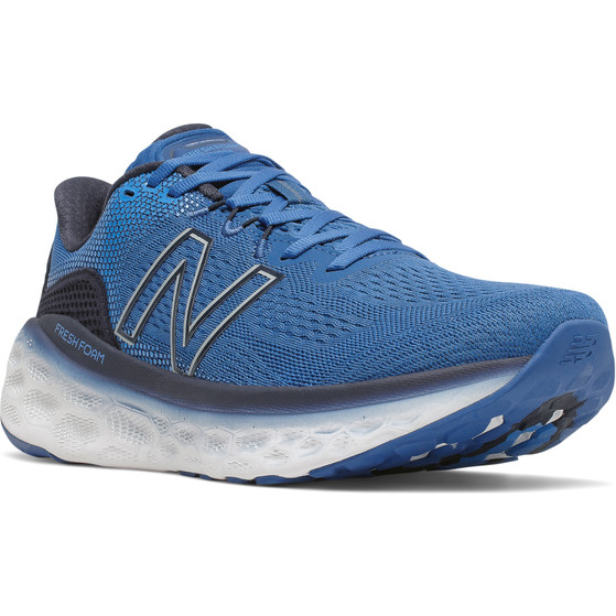 New Balance Fresh Foam More V3 Herren