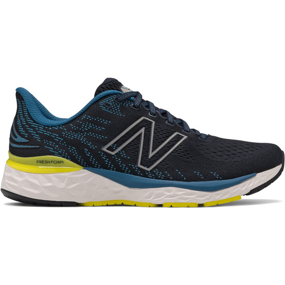 New Balance 880 V11 Herren