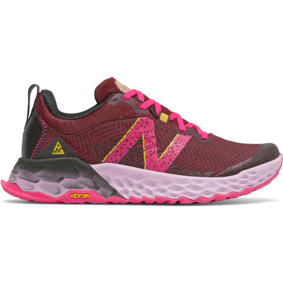 New Balance Hierro V6 Women