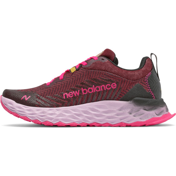 New Balance Hierro V6 Women