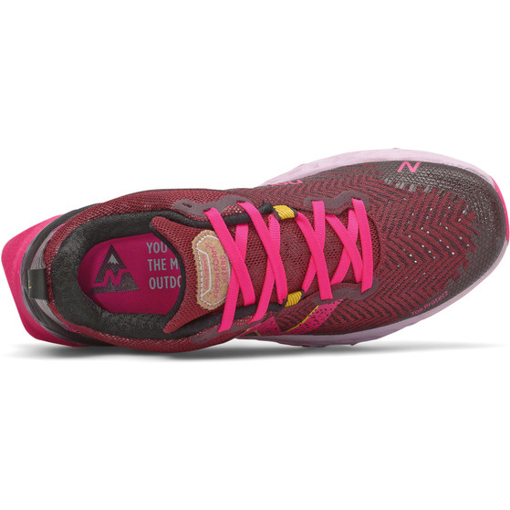 New Balance Hierro V6 Women