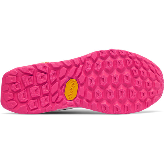 New Balance Hierro V6 Women