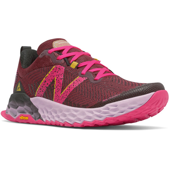 New Balance Hierro V6 Women