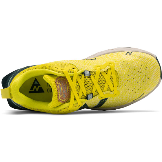 New Balance Hierro V6 Women