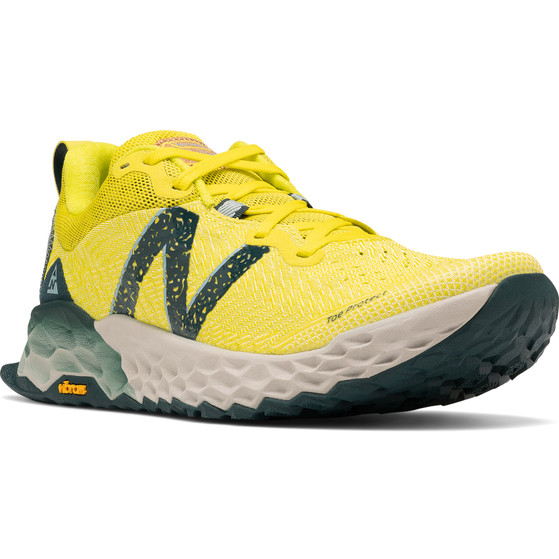 New Balance Hierro V6 Women
