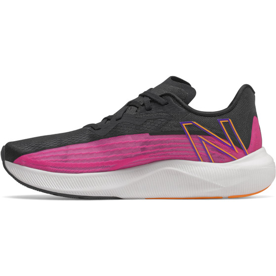 New Balance FuelCell Rebel V2 Herren