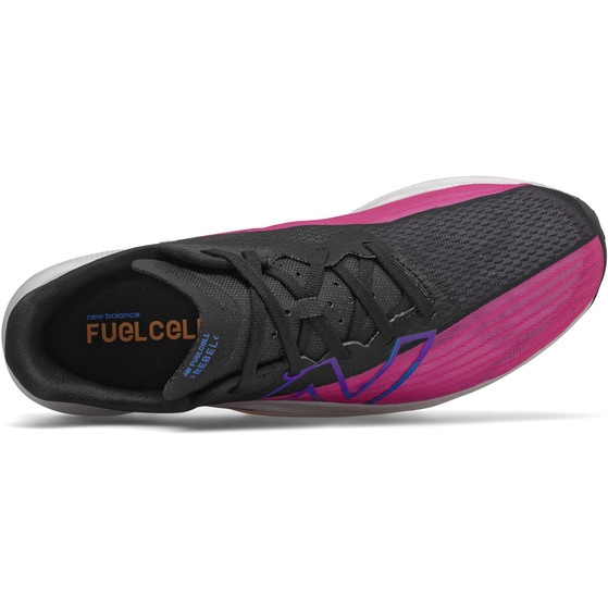 New Balance FuelCell Rebel V2 Herren