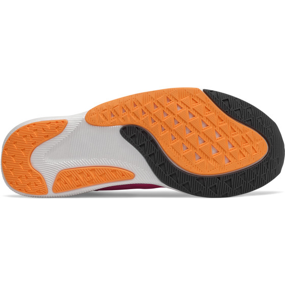 New Balance FuelCell Rebel V2 Herren