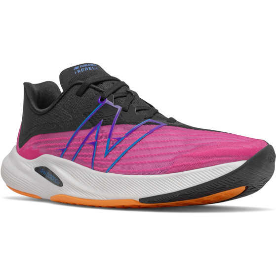 New Balance FuelCell Rebel V2 Herren