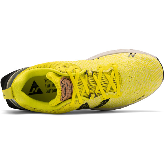 New Balance Hierro V6 Herren