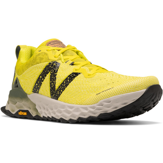 New Balance Hierro V6 Herren