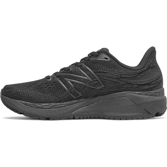 New Balance 860 V12 Women