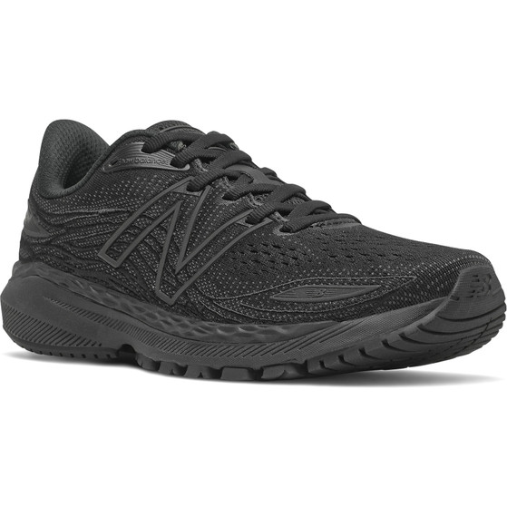 New Balance 860 V12 Women