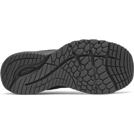 New Balance 860 V12 Women