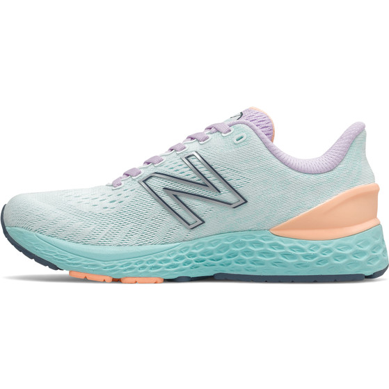 New Balance 880 V11 Kids
