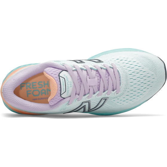 New Balance 880 V11 Kids