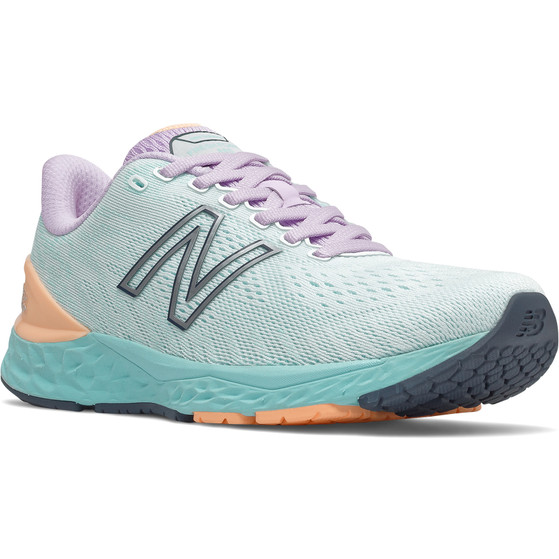 New Balance 880 V11 Kids