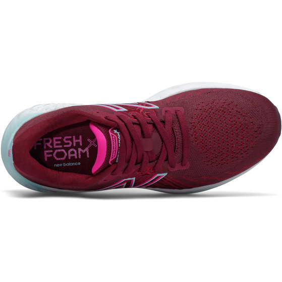 New Balance Vongo v5 Damen
