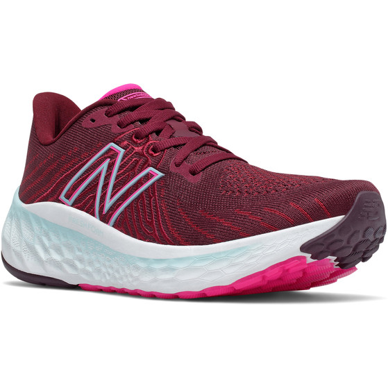 New Balance Vongo v5 Damen