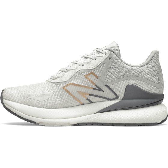 New Balance Lerato V1 Women